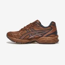 Asics Gel-Kayano 14 1203A412 Rusty 4