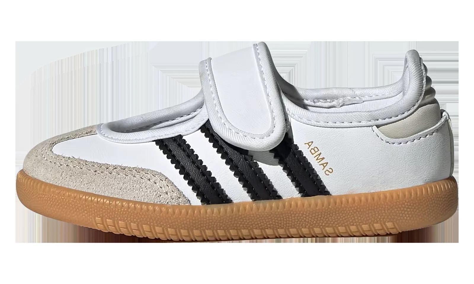 Adidas — Samba Jane TD "Cloud " — Sneaker — resale