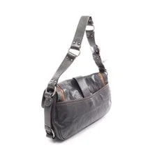 Christian Dior Saddle #RCB14476 2