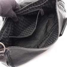Christian Dior Saddle #RCB14476 3