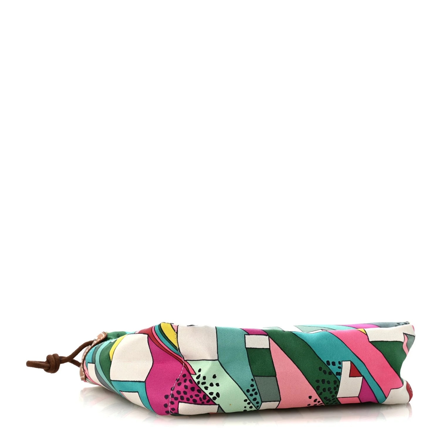 on A Summer Day Fourbi 20 Pouch Tosca Paon 4