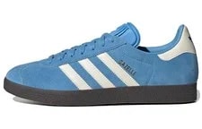 Adidas — Adidas Gazelle ' — Sneaker — resale