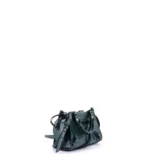 Balenciaga Neo Classic City Mini 2