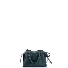 Balenciaga Neo Classic City Mini 3