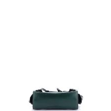 Balenciaga Neo Classic City Mini 4