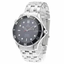 Omega — Omega Seamaster 300 James Bond Limited Edition 212.30.36.20.51.001 Automatic — Watch — resale