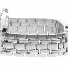 Omega Seamaster 300 James Bond Limited Edition 212.30.36.20.51.001 Automatic 4