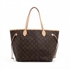 Louis Vuitton Neverfull There Was An Response 2