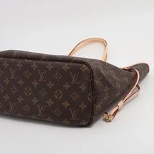 Louis Vuitton Neverfull There Was An Response 3