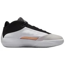 Air Jordan 40 PF ' ' HM9932-400 2
