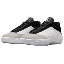Air Jordan 40 PF ' ' HM9932-400 3
