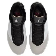 Air Jordan 40 PF ' ' HM9932-400 4