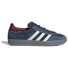 Adidas Gazelle Indoor 'Crew ' - ID1008 New 2