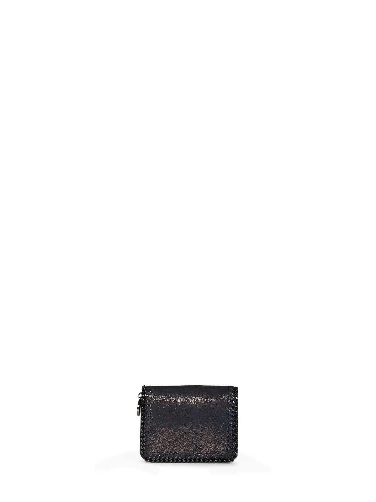 Stella McCartney — Stella Mccartney Falabella Wallet — — Handbag — resale