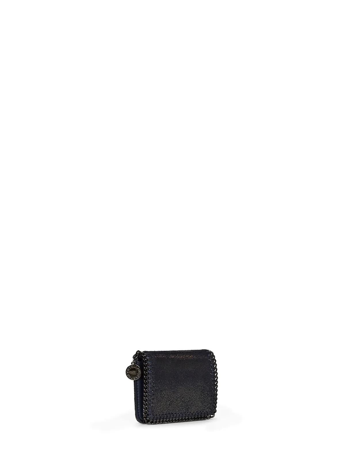 Stella Mccartney Falabella Wallet — 2