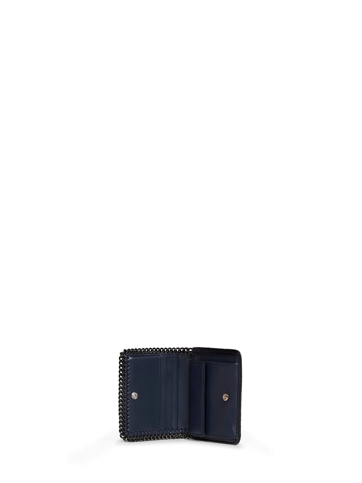 Stella Mccartney Falabella Wallet — 4