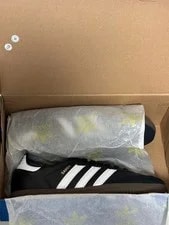 7.5US Adidas Samba OG 2