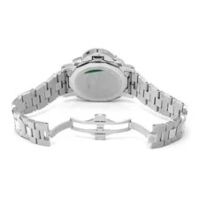 Panerai Luminor PAM01539 ( OP7610) 42mm Stainless Steel #WW1837 4