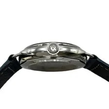 Panerai PAM01383 45mm Stainless Steel Navy OKW1310 3