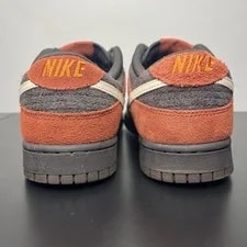 Size 11 - Nike Dunk Low 3