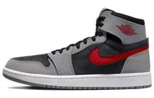 Jordan — Jordan 1 High Zoom Air Cmft 2 - DV1307-060 New — Sneaker — resale