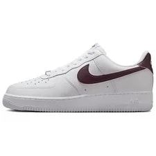 Nike — [FJ4146-112] -- Nike Air Force 1 Low '07 Crush — Sneaker — resale