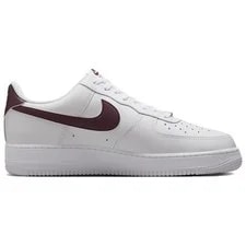 [FJ4146-112] -- Nike Air Force 1 Low '07 Crush 2
