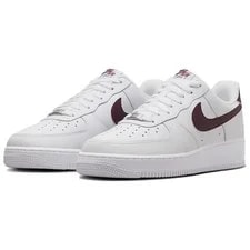[FJ4146-112] -- Nike Air Force 1 Low '07 Crush 3