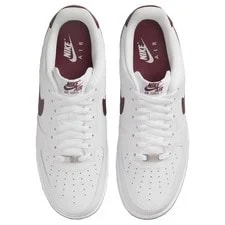 [FJ4146-112] -- Nike Air Force 1 Low '07 Crush 4