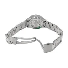 TAG Heuer Carrera WBN2412.BA0621 ( WBN2412) 29mm White #WW2834 4