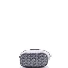 Goyard Beluga 4