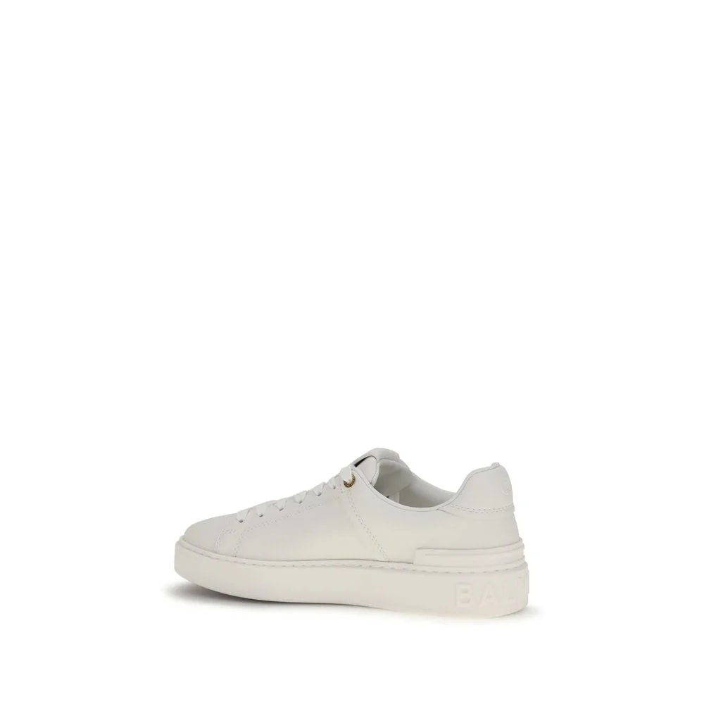 Balmain Bos Taurus Athletic 3