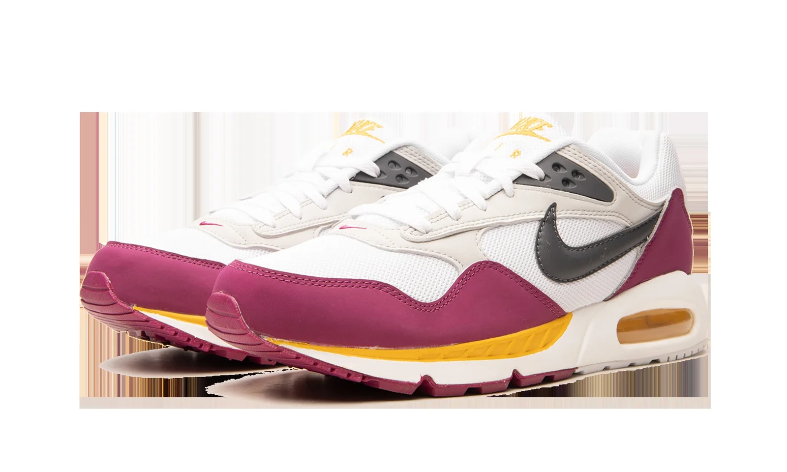 AIR MAX Correlate MNS Wmns 511417 100 2