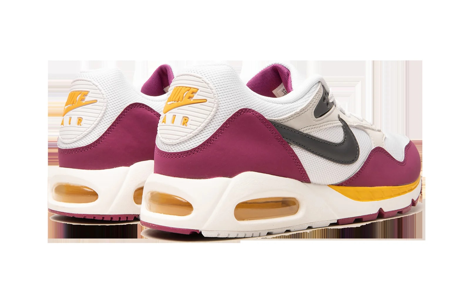 AIR MAX Correlate MNS Wmns 511417 100 3