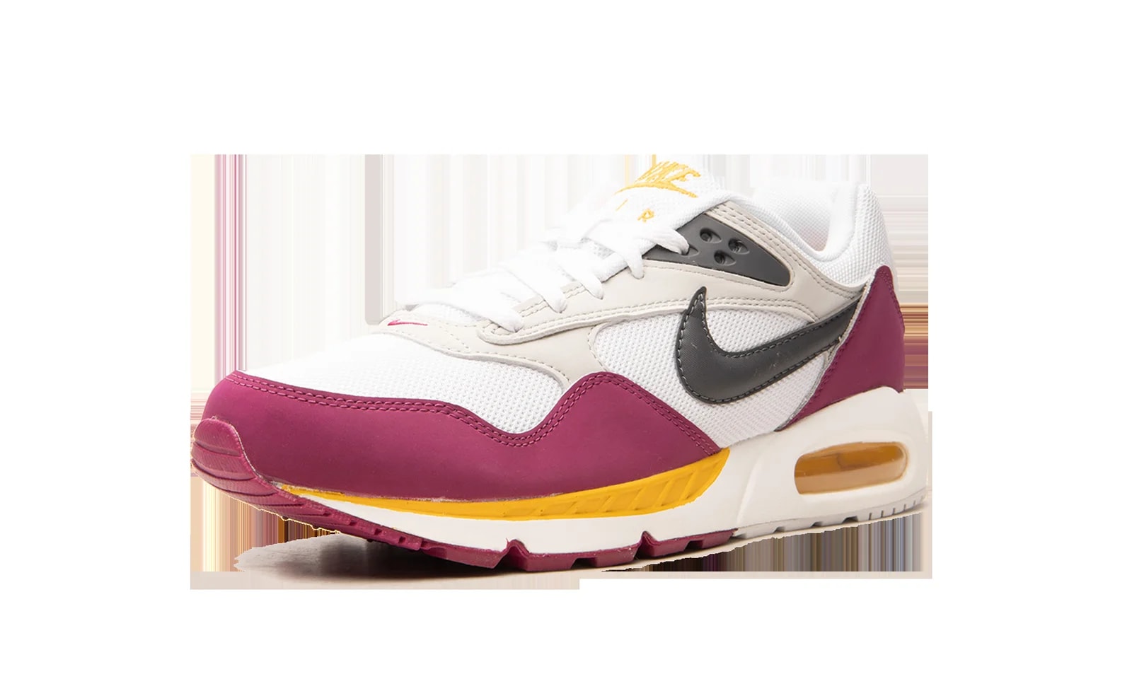 AIR MAX Correlate MNS Wmns 511417 100 4