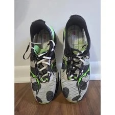 Saucony Endorphin Pro 3 Running Shoes 9 Good 2