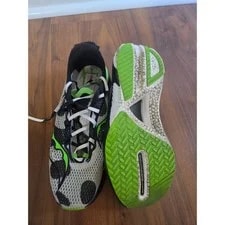 Saucony Endorphin Pro 3 Running Shoes 9 Good 3