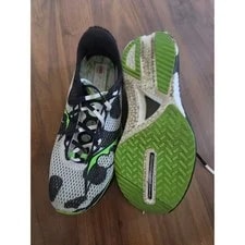 Saucony Endorphin Pro 3 Running Shoes 9 Good 4
