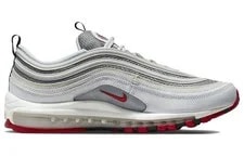 Nike Air Max 97 Bullet 2