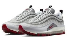 Nike Air Max 97 Bullet 3