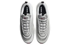 Nike Air Max 97 Bullet 4