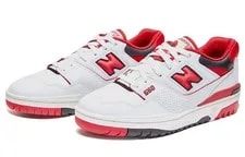 New Balance 550 - BB550SE1 MT 3