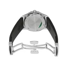 Patek Philippe Aquanaut Luce 5067A-001 Black 741136 4