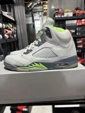Size 13 - Jordan 5 Retro Bean 2