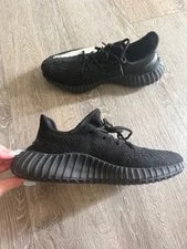 Adidas Yeezy Boost 350 V2 Low 2