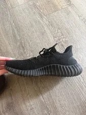 Adidas Yeezy Boost 350 V2 Low 3