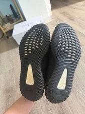 Adidas Yeezy Boost 350 V2 Low 4