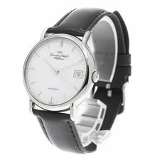 IWC Schaffhausen Portofino Date IW351320 , Automatic 2