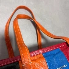 Balenciaga Bazar Shopper M 3