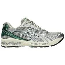 Asics — Asics Gel-Kayano 14 Dried Leaf 1203A537-300 New — Sneaker — resale